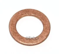 ������ �������������� Elring ���. 108103 108103 Elring 108103 ����