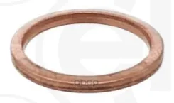 ������ ������ 12�15,5�1,5 Elring ���. 110353 110353 Elring 110353 ����
