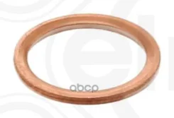 ������ ������ 14�18�1,5 Elring ���. 114600 114600 Elring 114600 ����