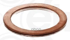 ��������� ������� ������ ������� ��������� 16�22�1,5 HCV Elring ���. 119504 119504 Elring 119504 ����
