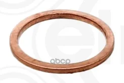 ������ ������ 16�20�1,5 Elring ���. 118907 118907 Elring 118907 ����