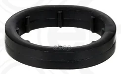 ���������, ��������� �������� Elring ���. 130250 130250 Elring 130250 ����