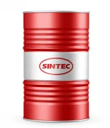 Sintec Heavy Duty 5000