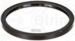 ������� ����������� ���� Elring ���. 135190 135190 Elring 135190 ����