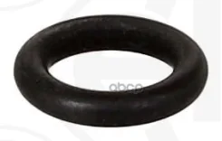 ��������� ������ ��������� �������� Elring ���. 135500 135500 Elring 135500 ����