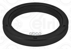������� �����������/������������������ ���� ����� Elring ���. 151510 151510 Elring 151510 ����