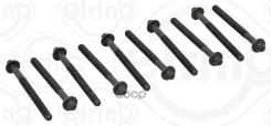 ����� ��� (�������� 10��) Elring ���. 151890 151890 Elring 151890 ����