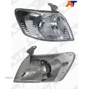 ������� �������� ������ Toyota Toyota Camry Gracia 1999-2001 SXV20 MCV20 MCV25 SXV25 MCV21 SXV20 MCV21W MCV25W SXV20W SXV25W SAT ST-212-15F5R ST21215F...