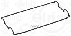��������� ������ �������� Elring ���. 166070 166070 Elring 166070 ����