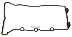 ��������� ������ �������� Elring ���. 198690 198690 Elring 198690 ����