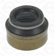 �������� ������������ Elring ���. 197378 197378 Elring 197378 ����