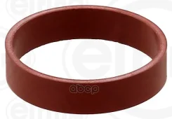 ��������� ��������� ���������� Elring ���. 215120 215120 Elring 215120 ����