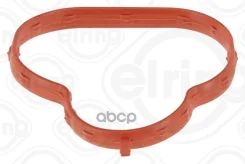 ���������, �������� ��������� Elring ���. 215140 215140 Elring 215140 ����
