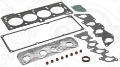 �������� ��������� ��������� Elring ���. 219550 219550 Elring 219550 ����