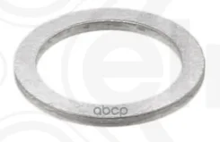 ������� ������ ������������� ��������� Elring ���. 246000 246000 Elring 246000 ����