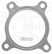 ���������, ����� ���������� ���� Elring ���. 244600 244600 Elring 244600 ����