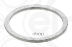 ������� ������ ������������� ��������� Elring ���. 250007 250007 Elring 250007 ����