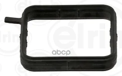 ���������, ������ ����������� �������� Elring ���. 301740 301740 Elring 301740 ����