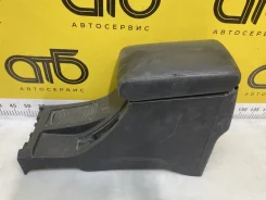 ����������� Great Wall Hover H3 4G64S4M 4G64S4M ����