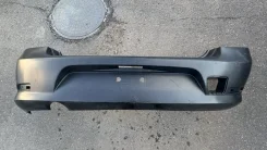 ������ Renault Logan 850224049R, ������ 850224049R ����
