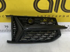 ������� � ������ AUDI A6 123456, �������� ������ 123456 ����