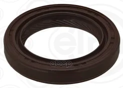 ������� ����������� ���� �������� 26x37.5x6 Elring ���. 323630 323630 Elring 323630 ����