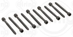 �������� ������ ������� ����� ��������� Elring ���. 325930 325930 Elring 325930 ����