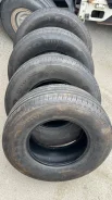 GT Radial Savero SUV. ������, 2023 ���, �/�, ����� 60 % ����