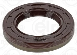������� ����������� ���� ����� Elring ���. 330736 330736 Elring 330736 ����