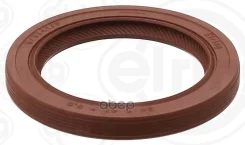 ������� ������������������ ���� Elring ���. 331530 331530 Elring 331530 ����