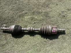 ������ Nissan Wingroad 391014M415 WFY11, �������� ����� 391014M415 ����