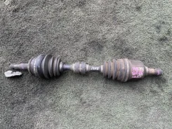 ������ Nissan Wingroad 391014M415 WFY11, �������� ����� 391014M415 ����