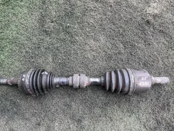 ������ Nissan Primera 391014M771 QG18, �������� ����� 391014M771 ����