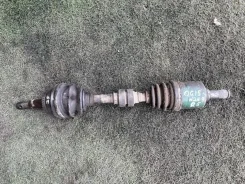 ������ Nissan 391014M415 QG15DE, �������� ����� 391014M415 ����