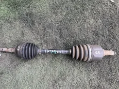 ������ Nissan Wingroad 391014M415 WFY11, �������� ����� 391014M415 ����