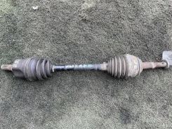 ������ Nissan AD 391014M415 Y11, �������� ����� 391014M415 ����