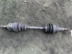 ������ Nissan Wingroad 391014M415 WFY11, �������� ����� 391014M415 ����