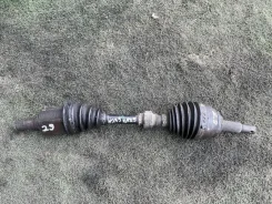 ������ Nissan 39101JG04C QR25, �������� ����� 39101JG04C ����