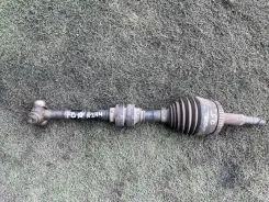 ������ Nissan 391014M415 FG10, �������� ����� 391014M415 ����