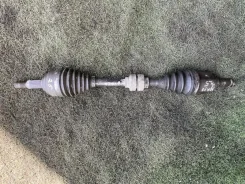 ������ Nissan Note 39101ED105 E11, �������� ����� 39101ED105 ����