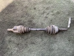 ������ Nissan AD 391014M415 Y11, �������� ����� 391014M415 ����