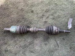 ������ Nissan Primera 391014M771 QG18, �������� ����� 391014M771 ����
