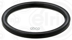 �������������� ������, ������ ������ ��������� ����� Elring ���. 351210 351210 Elring 351210 ����