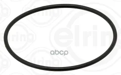 ������ �������������� �������� ������� Elring ���. 393830 393830 Elring 393830 ����