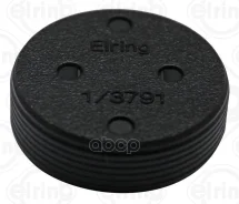 �������� ��� Elring ���. 429550 429550 Elring 429550 ����