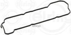 ��������� ������ �������� ��� Elring ���. 440040 440040 Elring 440040 ����
