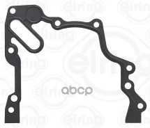 ��������� ������ ��������� ����� Elring ���. 447651 447651 Elring 447651 ����