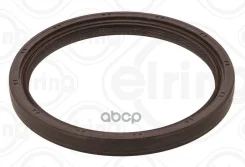 ������� Elring ���. 457130 457130 Elring 457130 ����