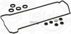 �������� ���������, ������ ������� �������� Elring ���. 458310 458310 Elring 458310 ����