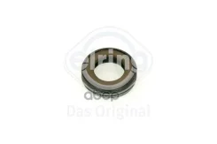 ������� ������������� ���� Elring ���. 505090 505090 Elring 505090 ����